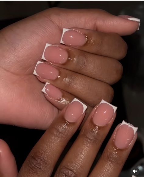 Cream Nail, Ombre Acrylic, Ombre Acrylic Nails, Acrylic Nails, Cream, Nails, Quick Saves