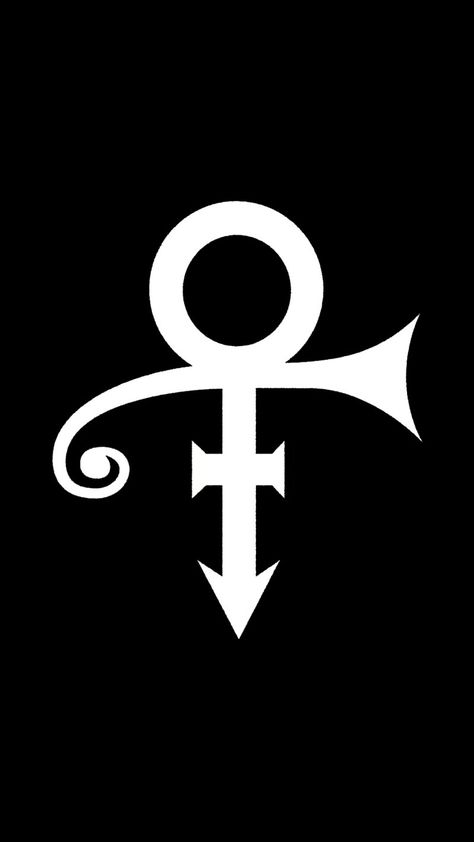 Prince Love Symbol, Prince Symbol, Purple Birthday Party, Love Symbol, Prince Art, Purple Birthday, Music Quotes, Prince, Sound