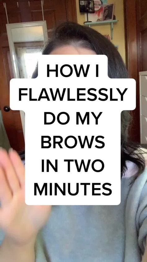 Brow Tutorial, Acne Help, Makeup Hacks Tutorials, What To Use, Eyebrow Tutorial, Beauty Makeup Tips, Beat Face, Self Care Activities, Nail Tutorials