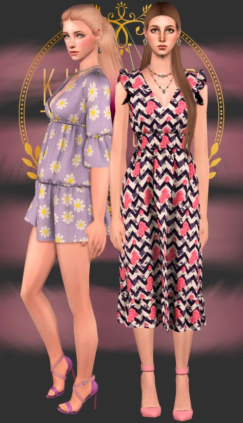 Kurimas on Tumblr Sims 2 4t2 Clothes, Sims 2 Cc Clothing 4t2, Sims2 Cc, Clothes Cc, Ts2 Cc, Cc Clothes, It Original, Female Clothes, The Sims 2