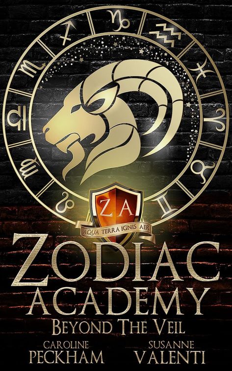 Zodiac Academy Series, Zodiac Academy Map, Zodiac Academy Book, Zodiac Academy Book Cover, Astrology Books Cover, Zodiac Stones, Romantic Novels, Printable Books, Play Book