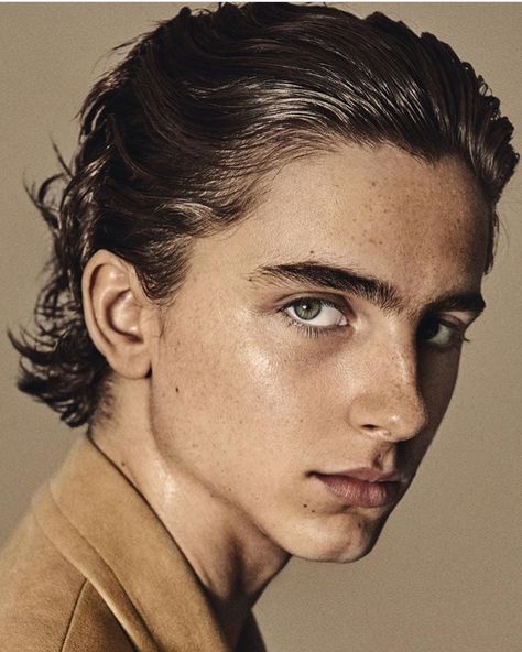 Timothee Chalamet Imagines, Standards For Men, Jean Gabin, Models To Draw, Photoshop Tutorial Typography, 얼굴 드로잉, Celebrity Drawings, Don Juan, Face Photography