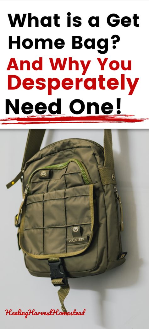 Emergency Car Bag, Emergency To Go Bag List, Home Preparedness Ideas, Emergency Packing List, Bug Out Bag List Emergency Preparedness, Car Go Bag, Car Emergency Bag, Emergency Bag For Car, Emergency Bag Disaster Preparedness