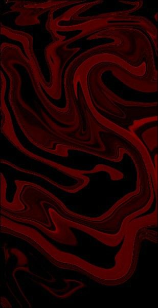 Scarlet Aesthetic, Dark Red Brown Color, Red Waves, Black N Red, Design Resume, Waves Art, Background Pics, Black Ocean, Red Wave