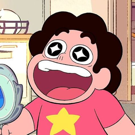 Brain Bleach, Universe Pictures, Steven Universe Pictures, Steven Uni, Steven Universe Drawing, Steven Universe Memes, Steven Universe Funny, Steven Universe Characters, We Are The Crystal Gems