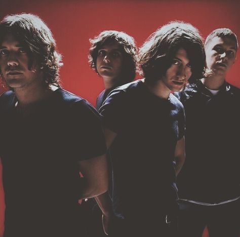 Humbug era~arctic monkeys Humbug Era Arctic Monkeys, Alex Turner Humbug Era, Humbug Arctic Monkeys, Alex Turner Humbug, Monkey Logo, The Last Shadow Puppets, Unhealthy Obsession, Last Shadow, Artic Monkeys