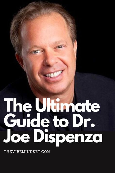 Joe Dispenza Meditation, Manifestation Mindset, Soul Tribe, Dr Joe Dispenza, Joe Dispenza, Spirit Science, Life Guide, Louise Hay, Quantum Physics