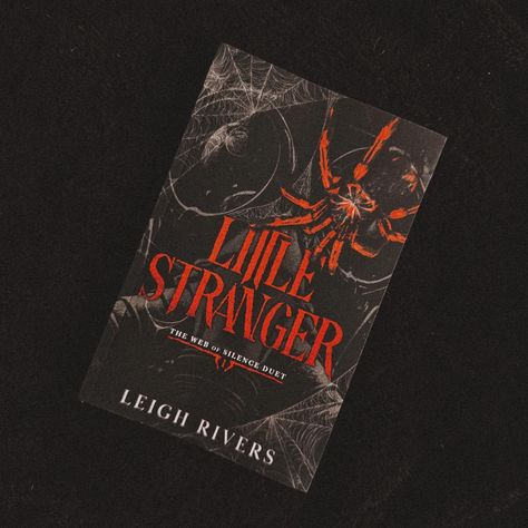 Little Stranger Book, The Stranger Book, Escaping Reality, Last Breath, Dark Books, Believe Me, Christmas 2024, Intj, Reading List