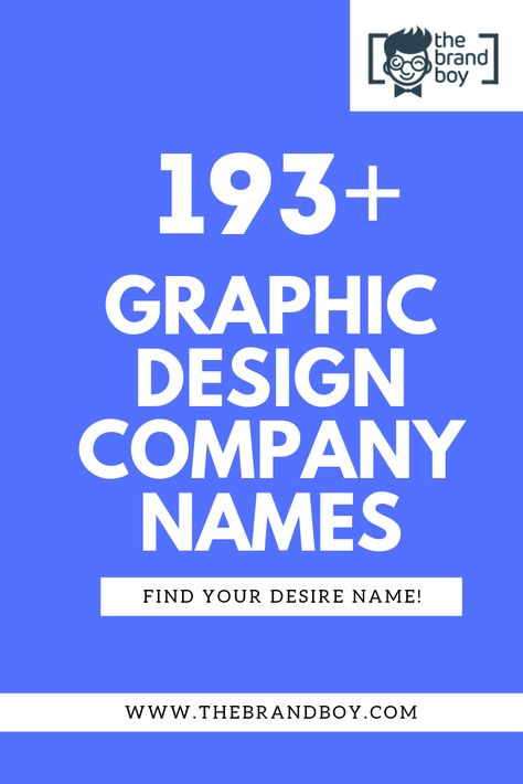 Graphic Design Company Name Ideas, Graphic Design Business Names, Graphic Design Names Ideas, Best Company Names, Design Studio Names, Event Design Business, Creative Company Names, Design Company Names, Catchy Names