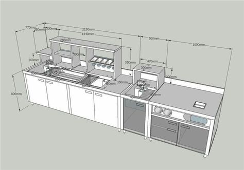 Tea Counter, Tea Store Design, Cocktail Bar Design, Coffee Shop Counter, Restaurant Kitchen Design, Commercial Kitchen Design, Bar Counter Design, Cafe Counter, Detail Arsitektur