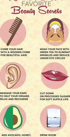 Indian Hair Growth Secrets, Skin Advice, Beauty Hacks Skincare, Hair Growth Secrets, Wooden Comb, Beauty Tips For Face, Beauty Tips For Hair, Undereye Circles, Hair And Beauty