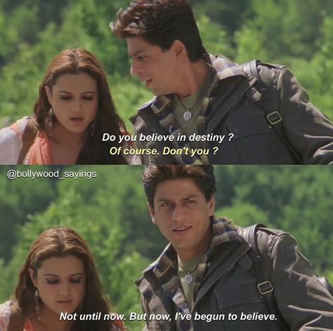 Veer Zaara Indian Movies Quotes, Srk Veer Zara, Veer Zara Quotes, Srk Movie Quotes, Veer Zaara Quotes, Veer Zaara Aesthetic, Veer Zara Aesthetic, Veer Zara, Successful Women Style