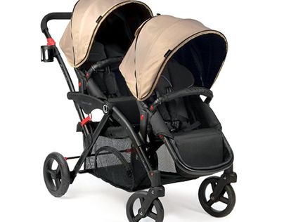 Check out new work on my @Behance portfolio: "Contours Options Elite Tandem… Double Baby Strollers, Best Lightweight Stroller, Twin Gear, Tandem Stroller, Best Double Stroller, Best Baby Strollers, Twin Strollers, Stroller Reviews, Double Stroller