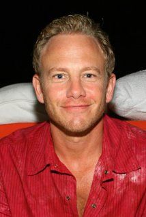 Ian Ziering star of Beverly Hills 90210 character Steven Sanders Ian Ziering, Newark New Jersey, Beverly Hills 90210, Guiding Light, Jersey Girl, Stage Play, Famous Men, Soap Opera, Classic Hollywood