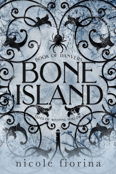 Bone Island, Ripped Black Jeans, Creating Yourself, Night Changes, Kindle Reader, Paranormal Romance, Reading Journal, Books For Teens, Book Cover Design