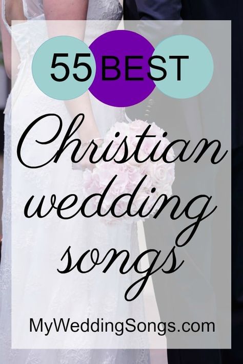 Best Christian Songs, Christian Wedding Songs, Dresses Hairstyles, Makeup Decoration, Wedding Song List, Wedding Ceremony Songs, Ceremony Songs, Wedding Playlist, Christina Perri