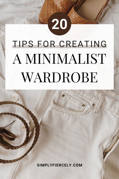 Minimalist Wardrobe Women, Minimalist Wardrobe Essentials, Capsule Wardrobe Minimalist, Minimalist Wardrobe Capsule, Minimalist Closet, Minimalist Inspiration, Minimal Wardrobe, Capsule Wardrobe Essentials, Fashion Capsule Wardrobe