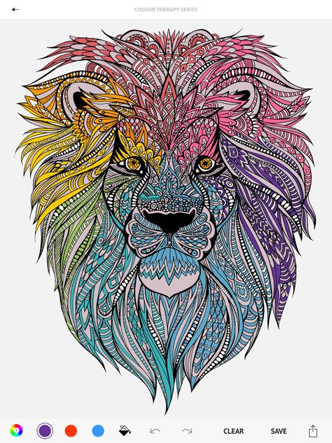 nice Lion Colouring In Picture, Good Lion Colouring In Picture - posted on 31 October 2019You can also take a look at other pics below!... Check more at http://coloring.wallpaperfor.us/lion-colouring-in-picture/ Lion Colouring, Knitted Heart Pattern, Lion Mandala, Lion Coloring Pages, Colour Therapy, 31 October, Mandala Art Therapy, Coloring Book Art, Zentangle Patterns