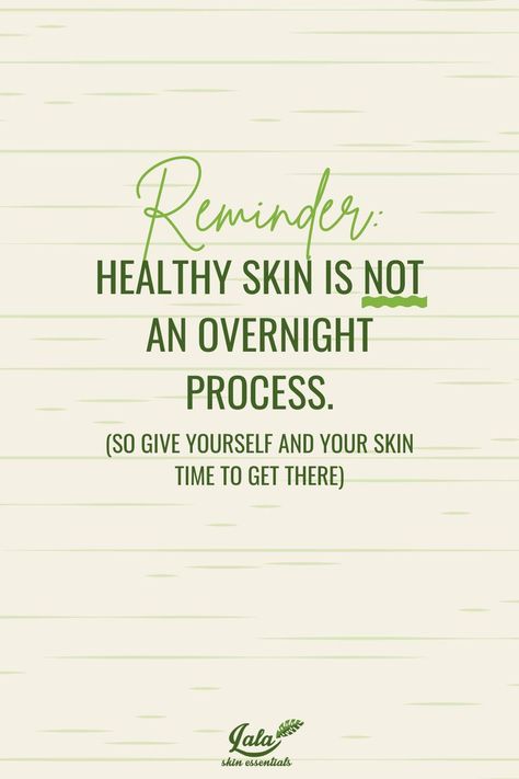 Skin Care Engagement Posts, Reminder Skincare, Skincare Advertising, Skincare Reminder, Esthetician Tips, Skincare Photo, Spa Quotes, Esthetician Inspiration, Esthetician Quotes