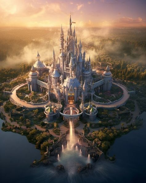 𝐀𝐥𝐩𝐡𝐚𝐱𝐎𝐦𝐞𝐠𝐚

"I never wanted two mates eomma why can't u u… #fanfiction #Fanfiction #amreading #books #wattpad Mythical Castle, Fantasy Palace, Fantasy Castles, Fantasy Kingdom, Castle House Design, Fantasy Story Ideas, Fantasy Rooms, Fantasy Pictures, Fantasy Castle