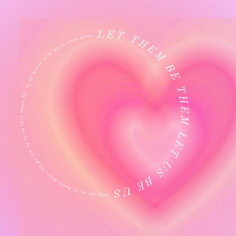 Pink Heart Aura Wallpaper Ipad, Pink Wallpaper And Widgets, Aesthetic Widget Colorful, Widget Inspo Aesthetic Pink, Light Pink Aura Aesthetic, Pink Poster For Room, Widget Aura Aesthetic, Aesthetic Pink For Widgets, Heart Aura Widget