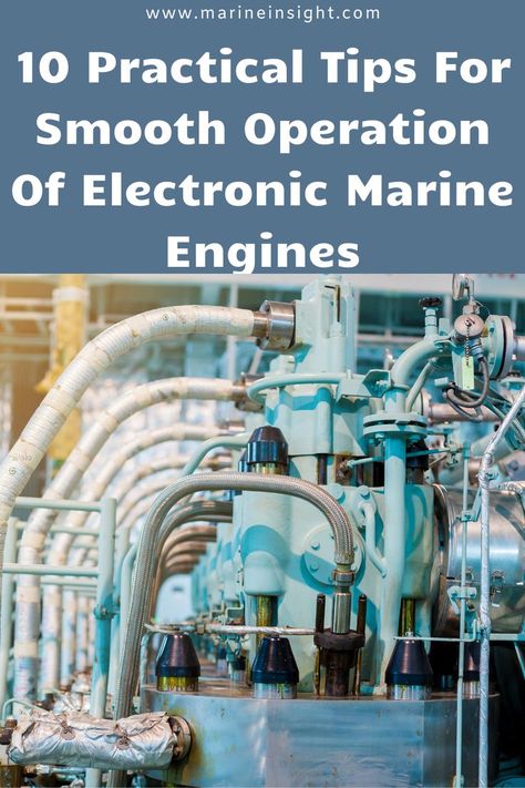 Marine Engineering, Mechanical Engineering, Keep In Mind, On Board, Engineering, Electronics, Ships, 10 Things