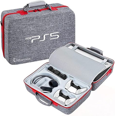 #PS5Bag, #PlayStation5, #PS5Case, #GamingGear, #GameConsole, #SonyPS5, #GamingBag, #ConsoleCarry, #ConsoleProtection, #GamingStorage Cartoon Love Photo, Ps5 Games, Gaming Station, Cartoons Love, Playstation 5, Gamer Life, Gaming Gear, Storage Organizer, Carrying Case