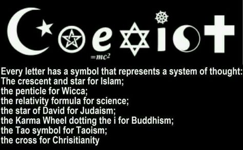 Wiccan Quotes, Pagan Spirituality, Wiccan Witch, E Mc2, World Religions, Wise Words, Words Of Wisdom, Spirituality, Inspirational Quotes