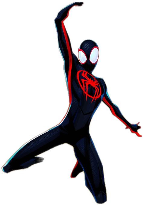 Miles Morales Dibujo, Across The Spider Verse Poster, Spider Verse Poster, Arm Stretches, Verse Poster, Spiderman Drawing, Miles Morales Spiderman, Across The Spider Verse, Spiderman 3