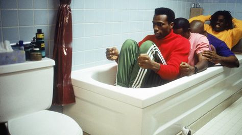 Cool Runnings, 1993 Cool Runnings, Jesse Owens, John Candy, Joel Edgerton, North By Northwest, Sports Movie, Rocky Balboa, Katharine Hepburn, Laughing And Crying