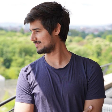 Dhruv Rathee, Gala Outfits, Famous Youtuber, Tuxedo Colors, Met Gala Outfits, New Images Hd, Famous Youtubers, Painting Reference, Happy Married Life