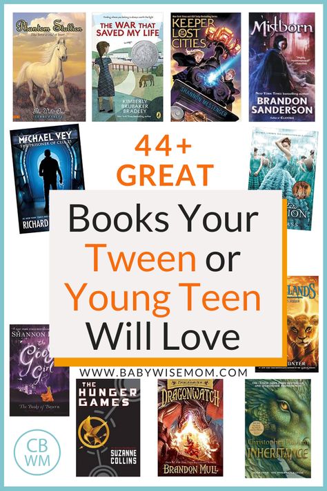 Middle Grade Adventure Books, Books For 11-13, Books For Twelve Year Olds, Books For Kids 10-12, Books For 12 Yo, Books For 12 Year Girl, Best Books For Teen Girls, Books For 13 Yo, Books For Young Teens