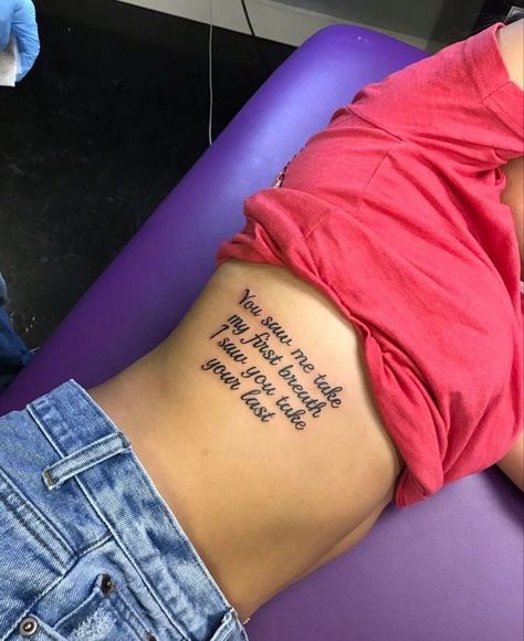 Tattoo Frases, Rip Tattoo, Dragons Tattoo, Remembrance Tattoos, Shape Tattoo, Tattoo Quotes For Women, Inspiration Tattoos, Dad Tattoos, Memorial Tattoos