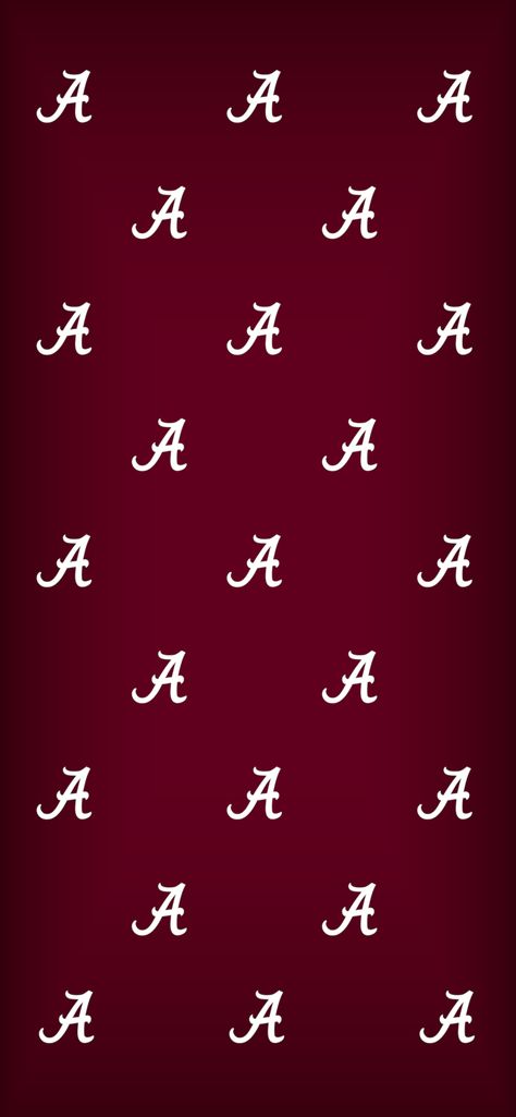 Alabama Crimson Tide Football logo iPhone wallpaper Bama Football Wallpaper, Alabama Wallpaper Iphone, Alabama Background Wallpapers, Roll Tide Alabama Wallpaper, Alabama Football Wallpapers, University Of Alabama Wallpaper, Alabama Crimson Tide Aesthetic, Alabama Wallpaper, College Wallpaper