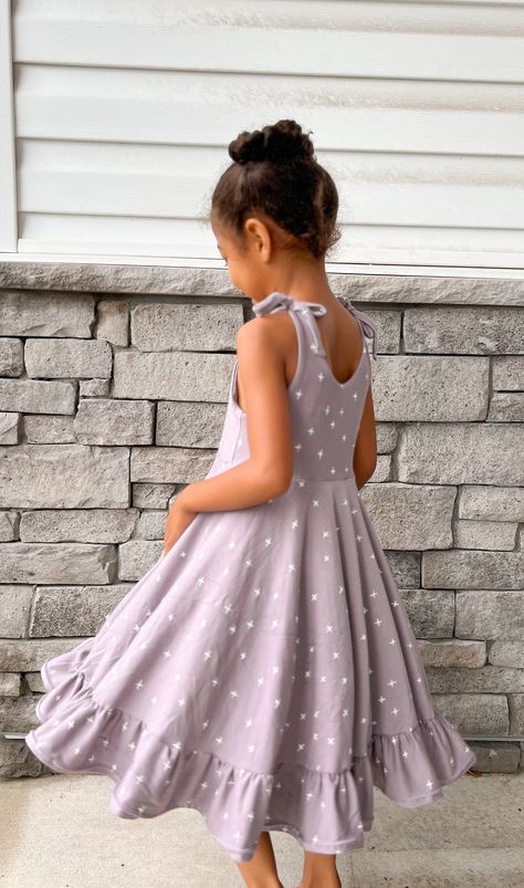 sewing patterns for baby girls Sewing Kids Clothes Patterns, Girl Sewing Patterns, Girls Dress Patterns, Girls Sewing Patterns, Kids Sewing Patterns, Girls Pdf Sewing Patterns, Toddler Sewing Patterns, Toddler Girl Dresses Summer, Handmade Kids Clothes