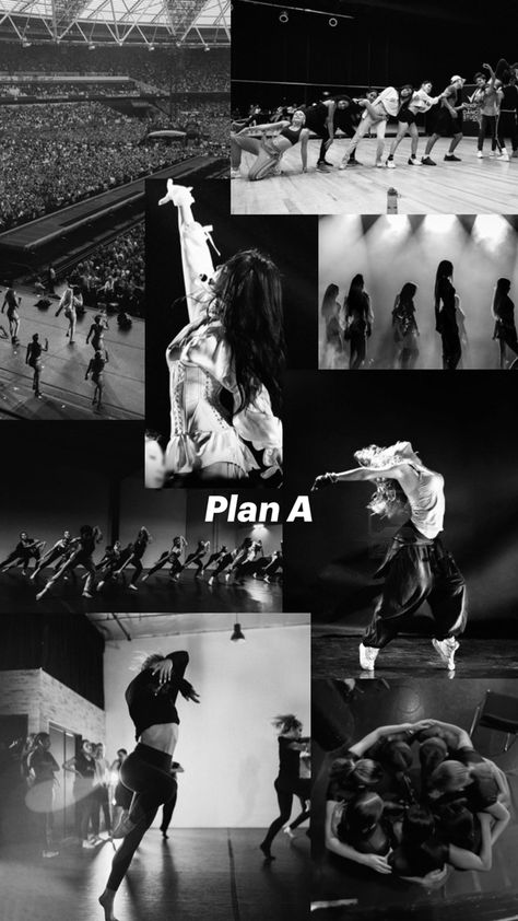 Dance Wallpaper Aesthetic Black, Black Dancers Aesthetic, Dance Wallpaper Hip Hop, Dance Choreographer Aesthetic, Kpop Dancing Aesthetic, Wallpaper For Dancers, Hip Hop Dance Wallpaper, Kpop Dance Outfits Practice, Dancer Aesthetic Kpop