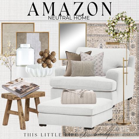 Shop EMAISON Gold Hanging Mirror with … and other curated products on LTK, the easiest way to shop everything from your favorite creators. Coffee Table Frame, Home Decor Finds, Neutral Area Rugs, Organic Decor, Little Life, Neutral Home, Table Frame, Organic Modern Decor, Entryway Furniture