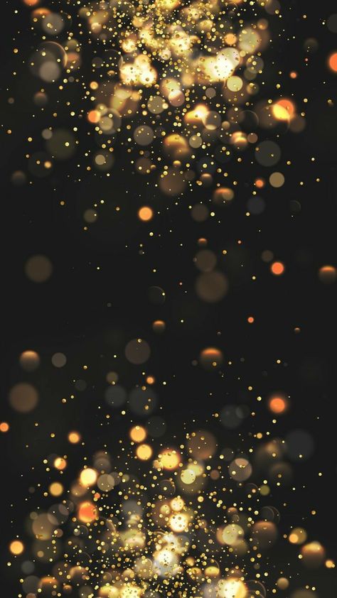 Golden Background, Puzzle Games, Iphone Wallpaper Photos, Grafic Design, Poster Background Design, Gold Background, Connect The Dots, Photo Art Gallery, Flower Phone Wallpaper