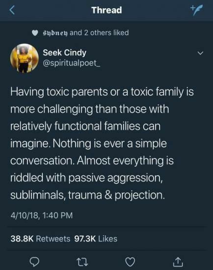 Sibling Drama Quotes, Family Problems Quotes Dramas, Problem Quotes Life Family, When Parents Are Toxic, My Parents Are Toxic, Toxic Parents Tweets, Family Problems Quotes, Toxic Parents Quotes, Parents Are Toxic