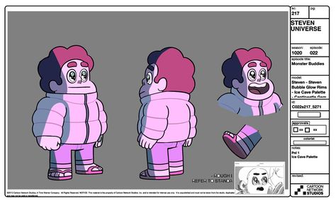 Elle Michalka, Erica Jones, Graphic Memoir, Stevens Universe, Cartoon Sketchbook, Color Tiffany, Steven Universe Fusion, Cartoon Network Studios, Hyper Dog