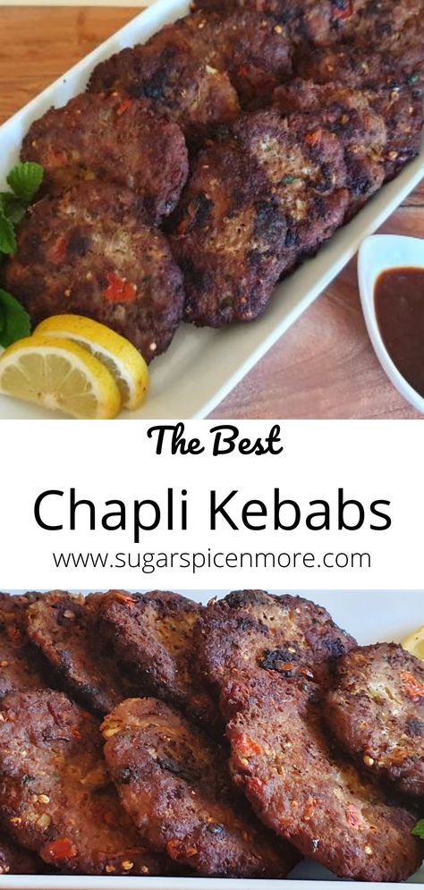 Lebanese Kebab Recipes, Joojeh Kabob, Minced Beef Kebab Recipes, Keema Kabab Recipe, Koobideh Kabob Recipe, Lamb Kofta Kebab, Beef Seekh Kabab Recipe, Kefta Kabob, East Indian Food