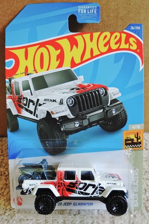 Hot Wells Carros, Train Set Table, Hot Wheels Cars Display, Classic Cars Chevy, Hot Wheels Cars Toys, Jeep Wrangler Accessories, Hot Weels, Wrangler Accessories, Hot Wheels Toys