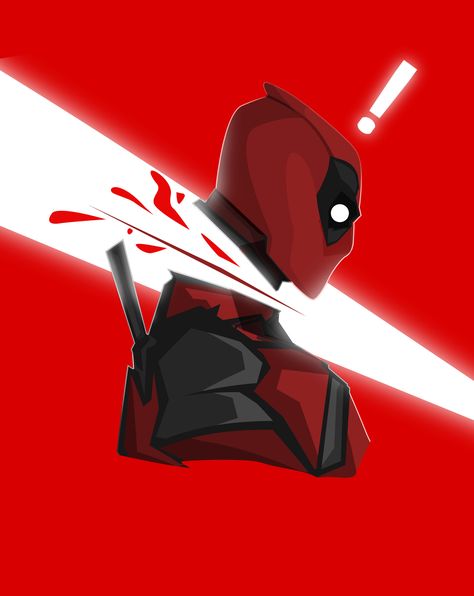 ArtStation - PopHeadShots Remastered , Kode LGX Deadpool Pictures, Hellboy Art, Deadpool Art, Deadpool Movie, Game Of Thrones Artwork, Deadpool Wallpaper, Superhero Wallpaper, Pop Art Wallpaper, Dungeons And Dragons Homebrew