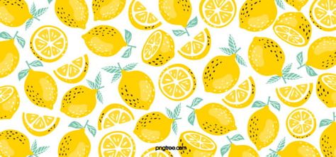 lemon,fruit,card holder,yellow,summertime,hand painted,refreshing,banner,wallpaper Lemon Banner Discord, Lemon Banner, Summer Iced Drinks, Lemon Illustration, Lemon Background, Fruit Background, Yellow Banner, Banner Wallpaper, Fruit Labels