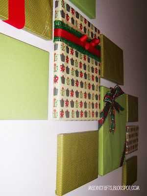 Xmas Deco, Hanging Frames, Office Christmas, Christmas 2014, Christmas Deco, Diy Holiday, Christmas Joy, Christmas Inspiration, Christmas Projects