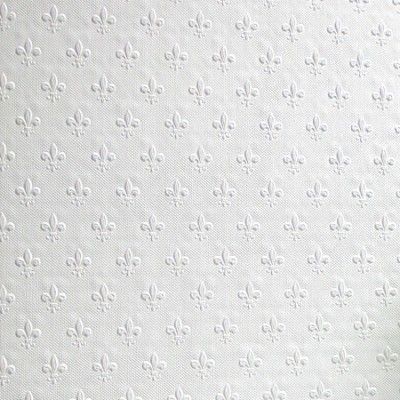 Paintable Textured Wallpaper, Anaglypta Wallpaper, Paintable Wallpaper, Miss Marple, Embossed Wallpaper, Tudor Style, Wallpaper Direct, Wallpaper Online, Original Wallpaper