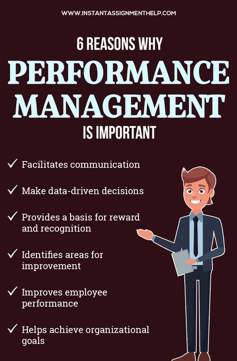 Why Performance Management Matters: 6 Compelling Reasons You Need to Know Performance Management, Performance Review Tips, Professional Development Goals, Training Manager, Reward And Recognition, Performance Evaluation, Employee Development, Performance Reviews, Leadership Lessons