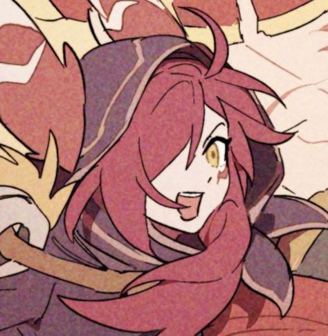 Xayah And Rakan Matching Icons, Kayn Pfp Heartsteel, Matching Pfp Xayah And Rakan, Xayah Pfp, Xayah League Of Legends, Star Guardian Xayah And Rakan, League Of Legends Xayah, Xayah League Of Legends Fanart, Evelynn League Of Legends