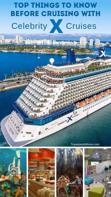 Cruise Tips Royal Caribbean, Cozumel Cruise, Cruising Tips, Ncl Cruise, Baltic Cruise, Top Cruise, European Cruises, Alaska Trip, Cruise Ports