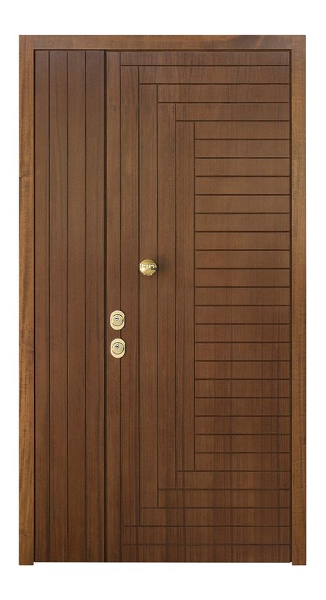 Excellent Entrance Door used for Luxury Villa and House Main Door Design Entrance Modern Luxury, Solid Wood Door Design, Main Entrance Wooden Doors, Entrance Wood Door, Flush Door Design, Modern Entrance Door, Modern Wooden Doors, Main Entrance Door Design, Front Door Design Wood